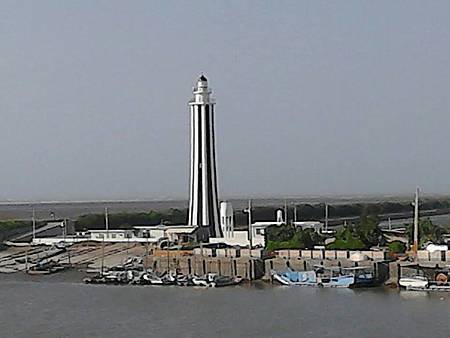 1238710_720454554638354_1375105267_n 1238710_720454554638354_1375105267_n