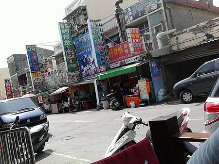 1371730_720383151312161_460473018_n 1371730_720383151312161_460473018_n