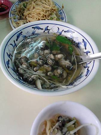 1234197_720388847978258_580988323_n 1234197_720388847978258_580988323_n