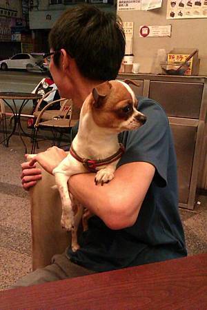 17599_4428226924242_185301345_n