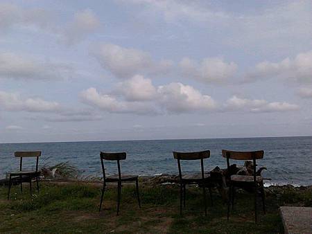 1010375_683264771690666_584475268_n