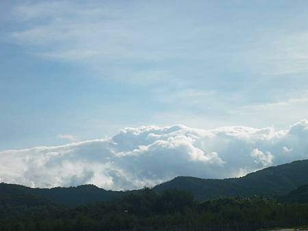 428556_496347377049074_342448073_n 428556_496347377049074_342448073_n