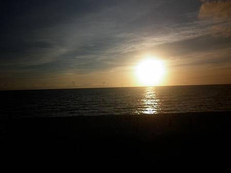 406000_496954206988391_368208474_n 406000_496954206988391_368208474_n