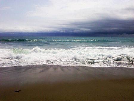 560043_461655267184952_1956774513_n 560043_461655267184952_1956774513_n