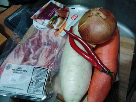 1388529_745660852117724_339669241_n