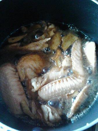 1396448_749199165097226_1449294123_n