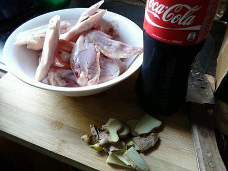 1376784_749137955103347_583313058_n