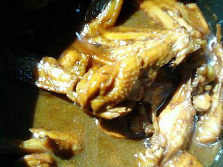 1374446_749133905103752_439955038_n