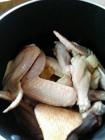 1414932_749127025104440_58311396_n