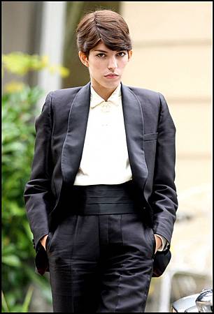 Visual_155541_011 (1).jpeg