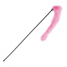 一般逗貓棒參考圖02