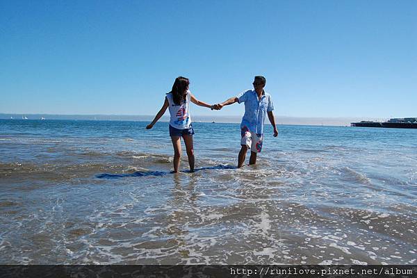 獎爸好厲害,居然可以避掉其他人拍出這張照片 獎爸好厲害,居然可以避掉其他人拍出這張照片