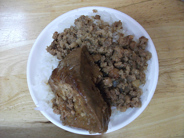 DSCF0914.JPG DSCF0914.JPG