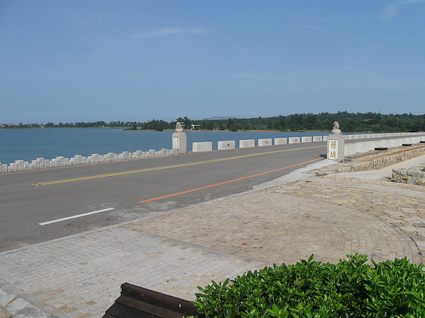 IMG_1824.JPG IMG_1824.JPG