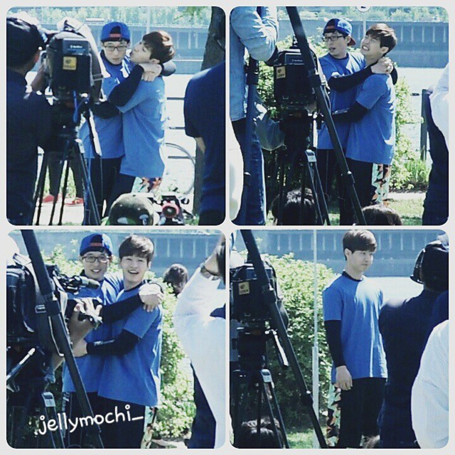 RM150505filming-014
