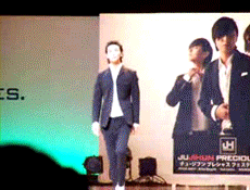 4.gif 4.gif