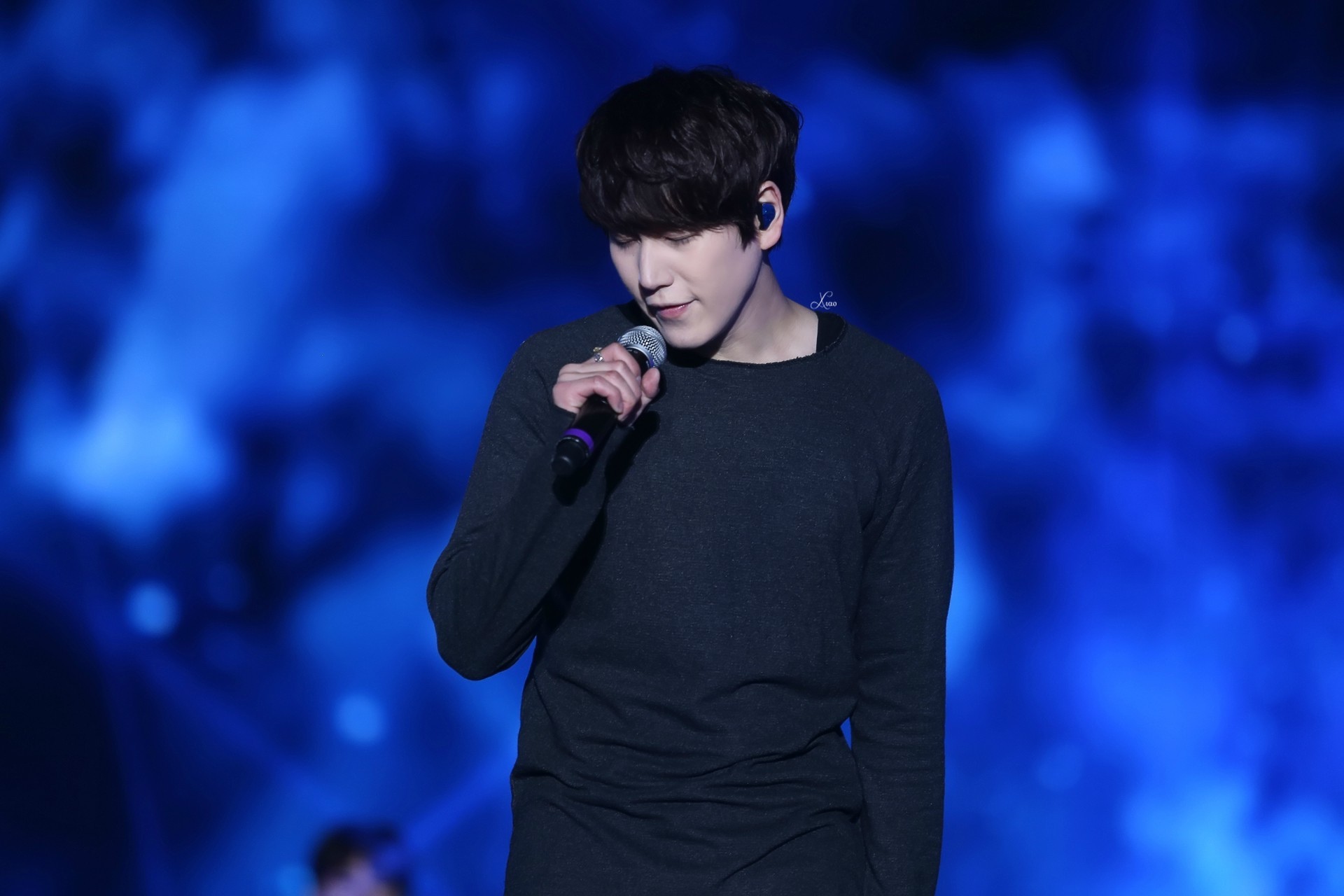 141108 SS6香港 (9)