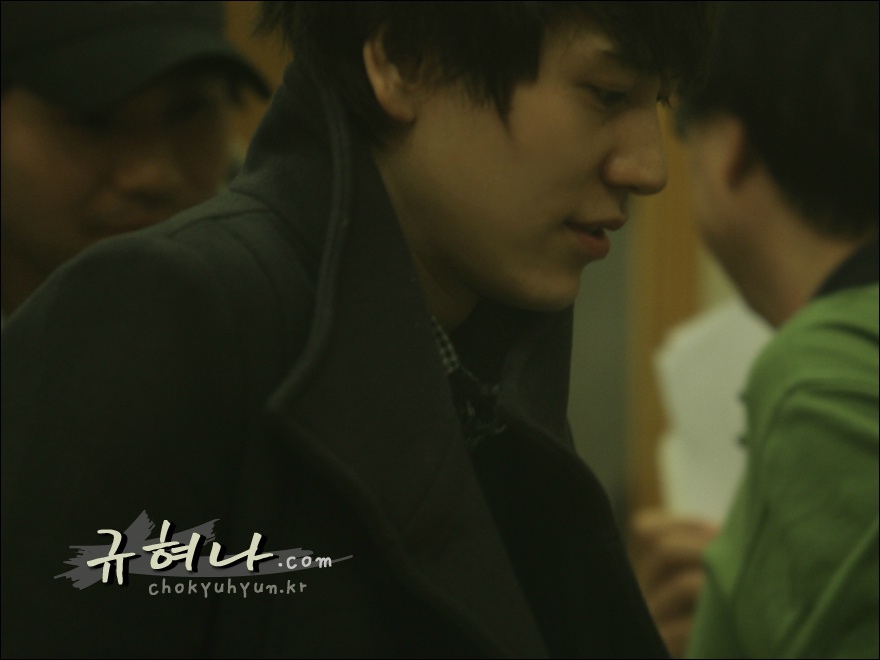 110104的KTR (1) 110104的KTR (1)