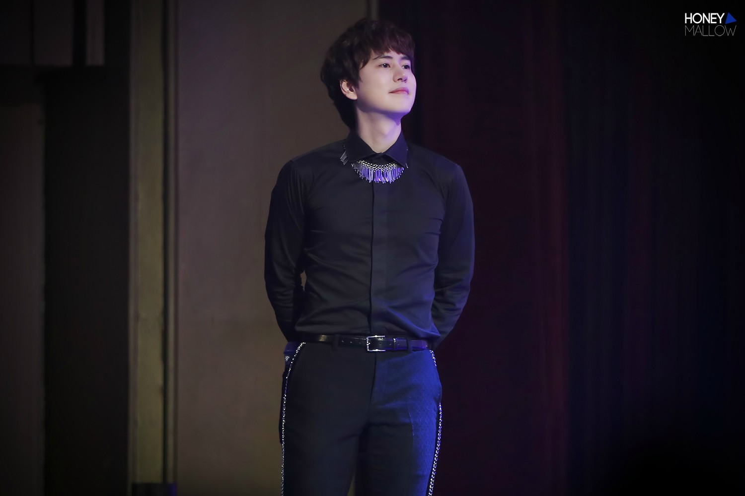 150124乐天FM (1) 150124乐天FM (1)