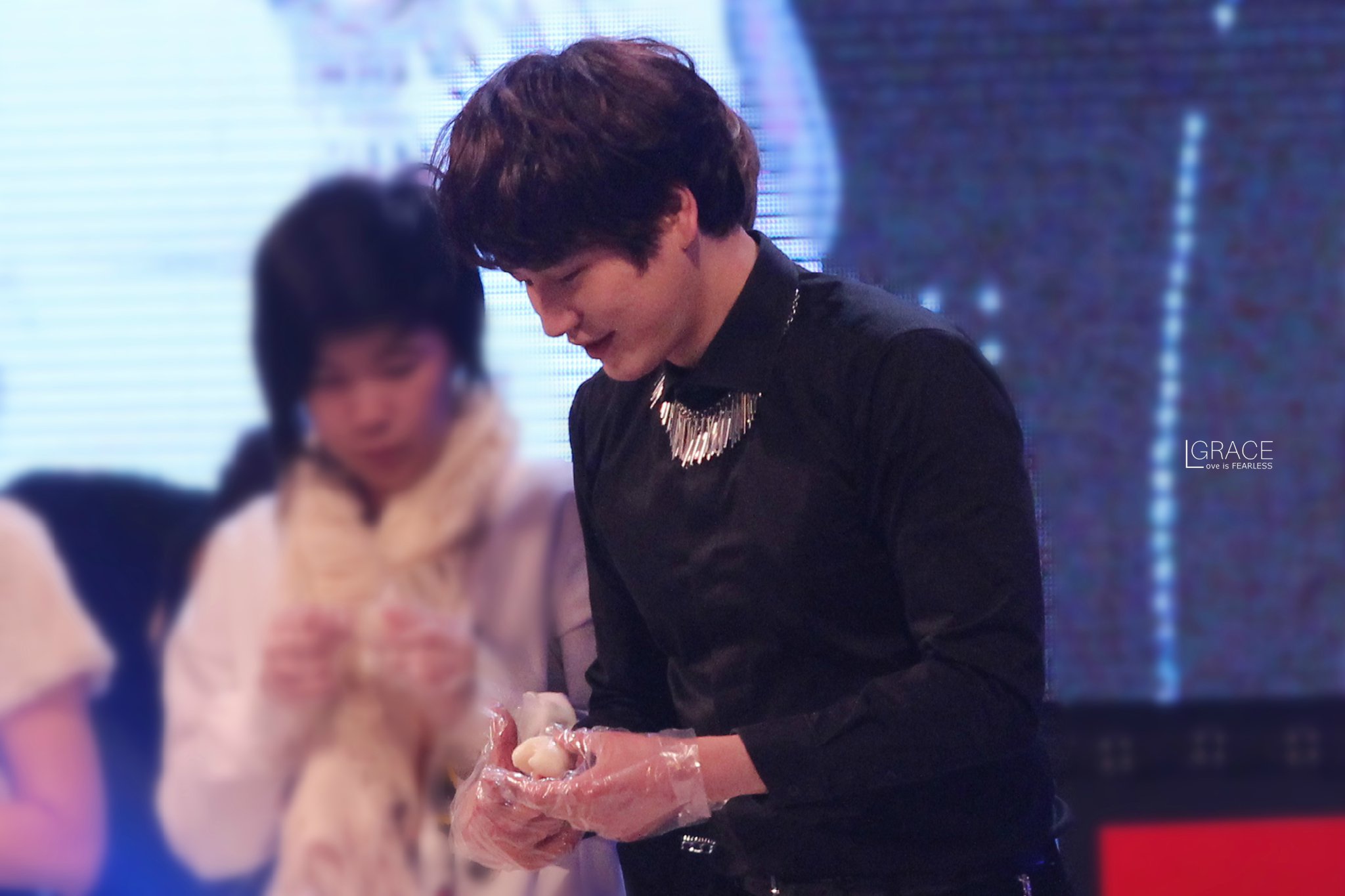 80c5b0bbjw1eom8ijhxcsj21kw11xgrj 80c5b0bbjw1eom8ijhxcsj21kw11xgrj