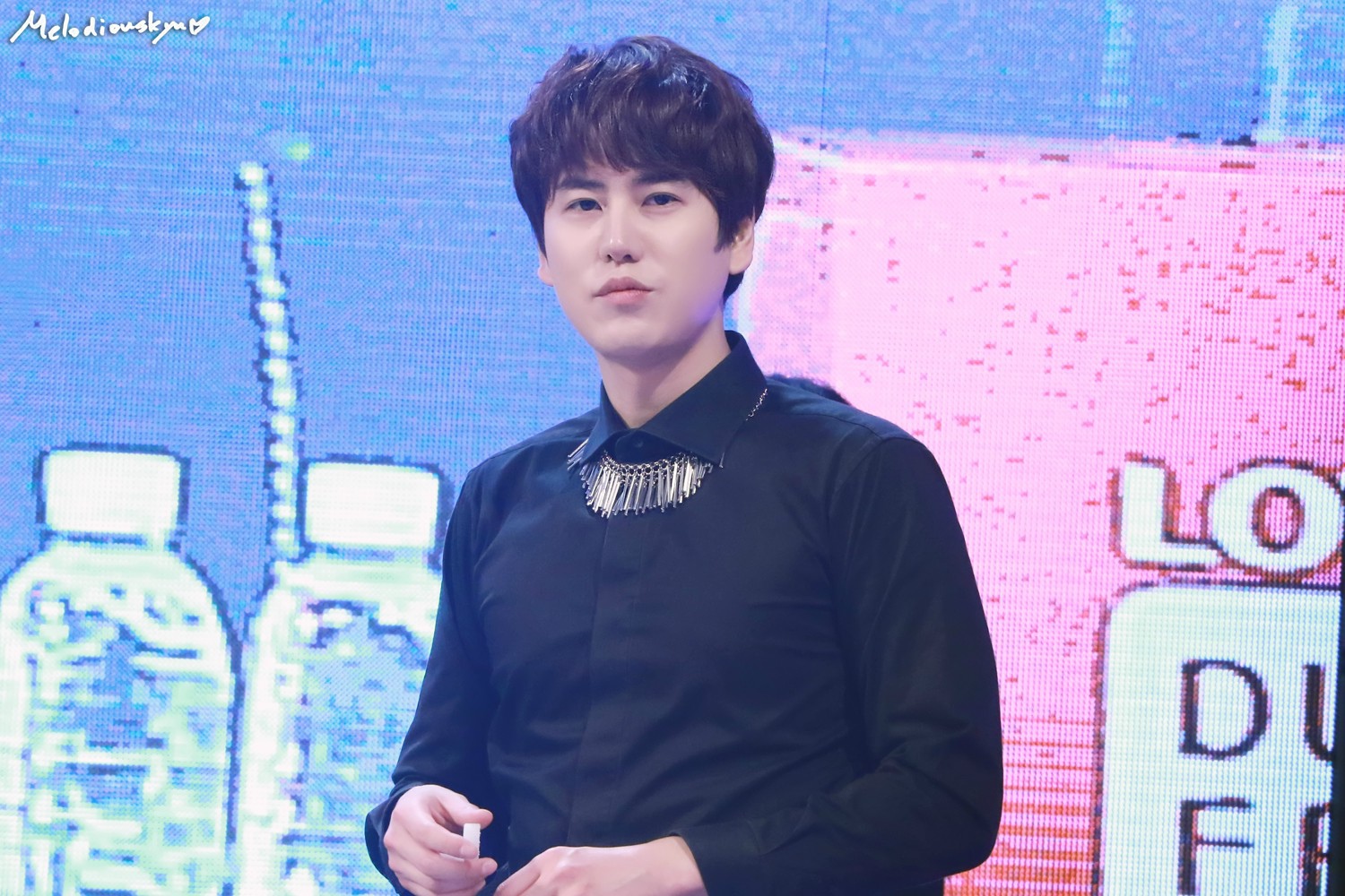 150124 (1) 150124 (1)