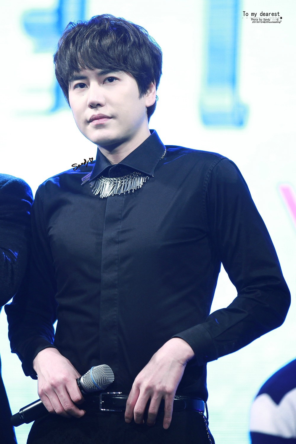 20150124 乐天 (1) 20150124 乐天 (1)