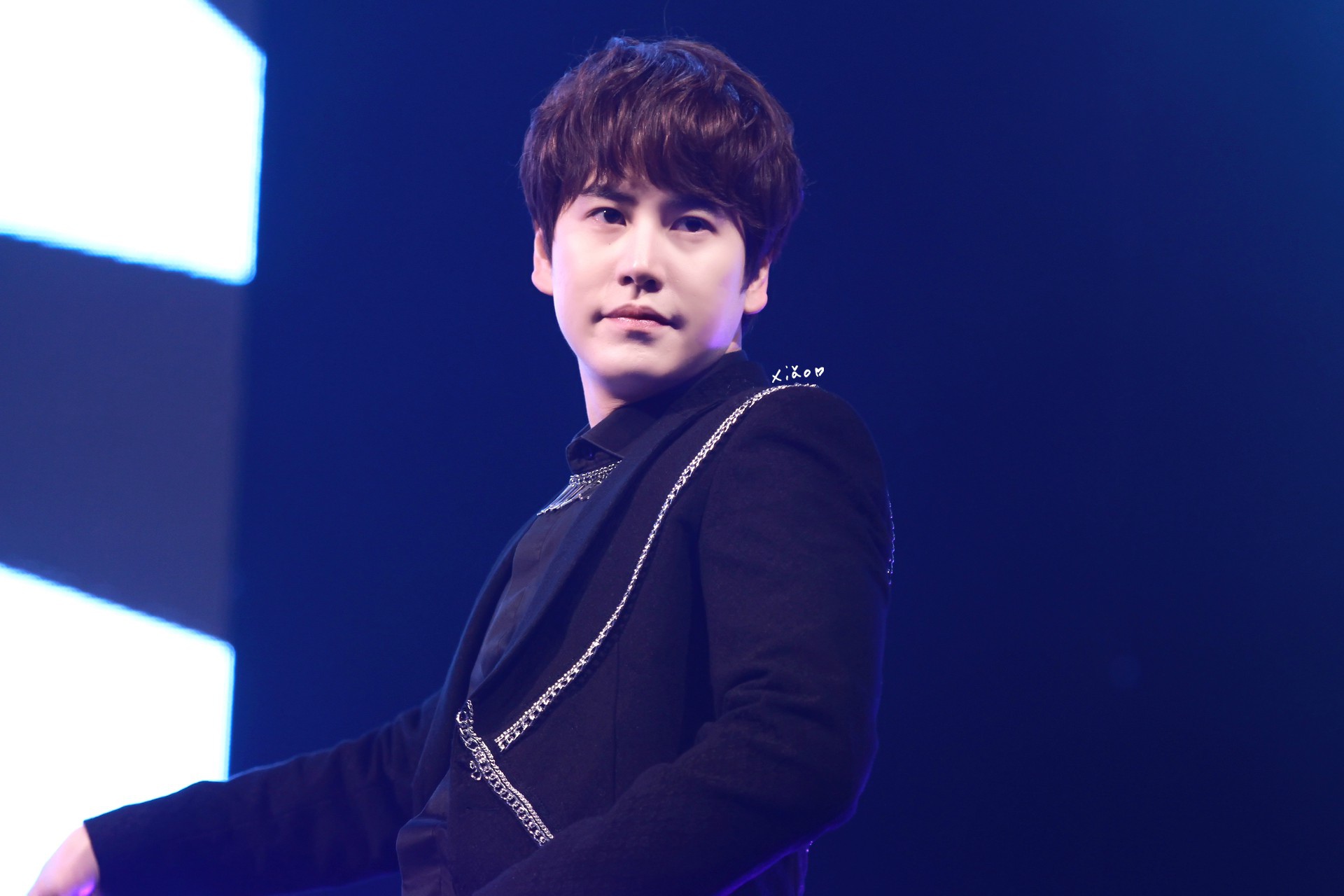 150124 乐天FM (1) 150124 乐天FM (1)