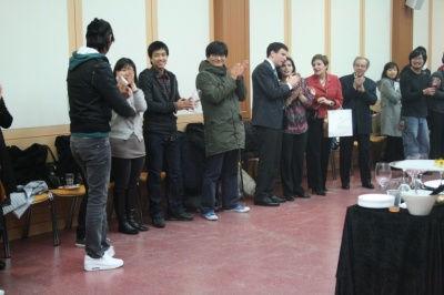 B20_20120426001316.jpg