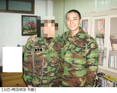 1266288423418_1.jpg 1266288423418_1.jpg