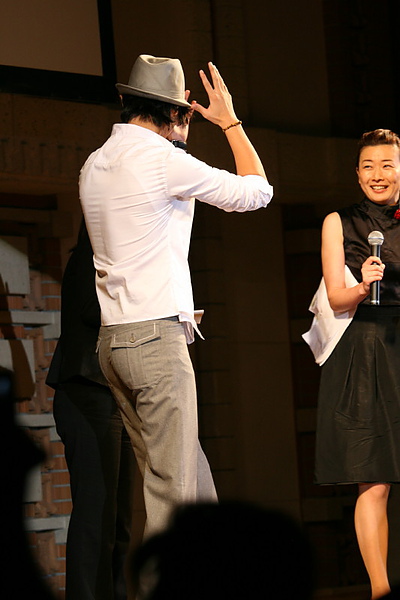 img1952gs0.jpg img1952gs0.jpg