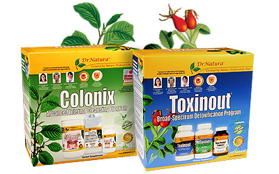 colonix-toxinout-programs.jpg