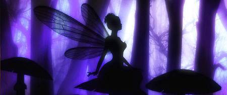 fairy_featured fairy_featured