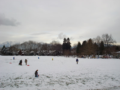 DSC03851.jpg DSC03851.jpg