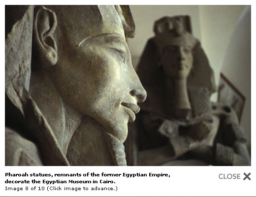 akhenaten.jpg