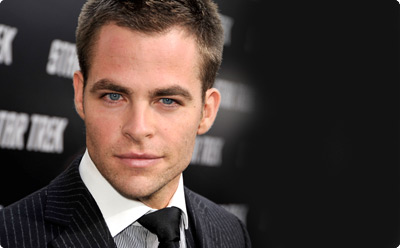 Chris-Pine-400x248.jpg