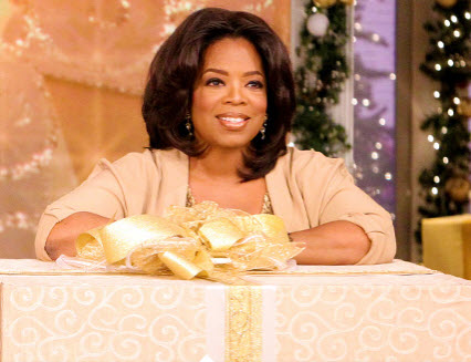 Oprah-Favorite-Things-2010-Part-2.jpg