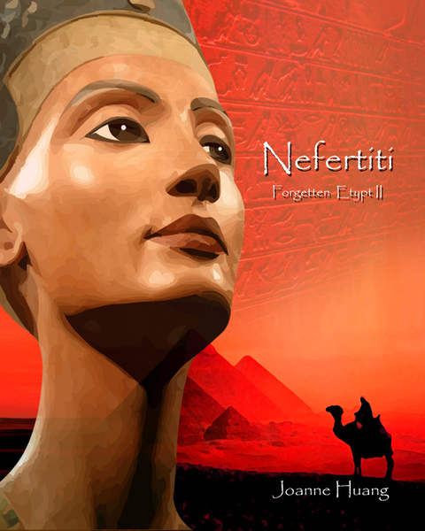 cover-nefertiti-4.jpg