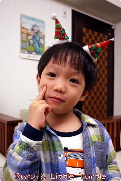 1031224-03 1031224-03