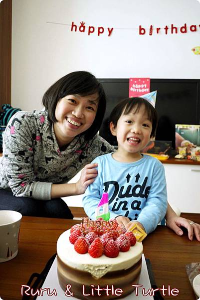 1040131-24.jpg 1040131-24.jpg