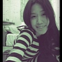 2012-12-30-19-01-29