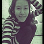 2012-12-30-19-02-23