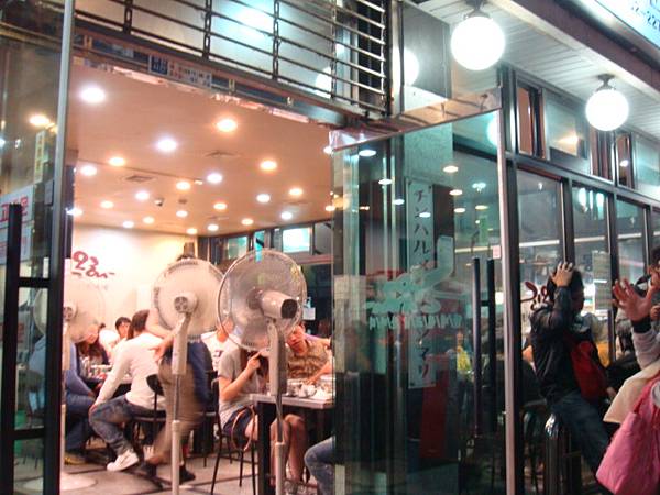 陳玉華奶奶一隻雞外觀