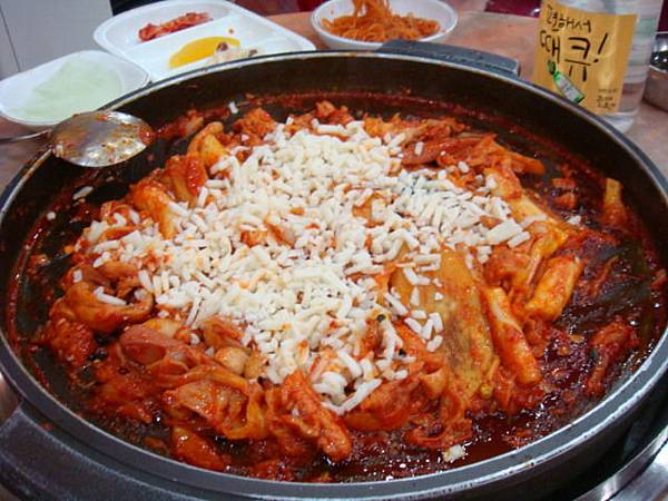 加起司保證牽絲