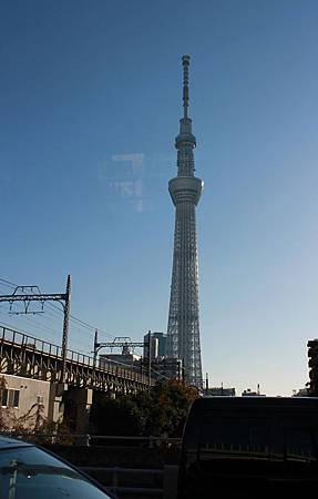 2014晴空塔02 2014晴空塔02