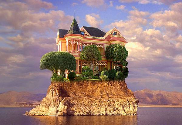 dream-house2 dream-house2