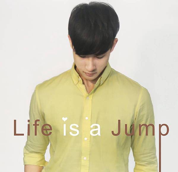 1959632_815544348474249_1438305815_n