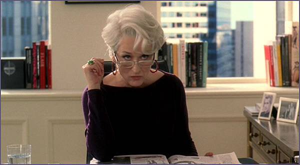 devil_wears_prada_meryl_streep_2