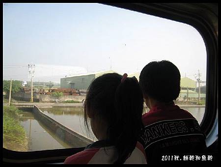 IMG_4231.JPG IMG_4231.JPG