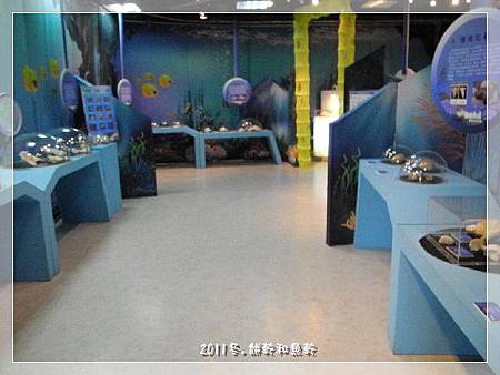 DSCN2403.JPG DSCN2403.JPG