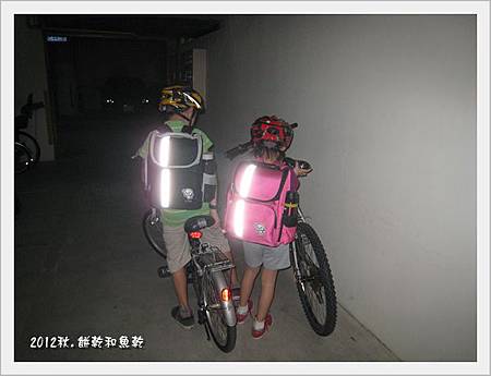 IMG_5776 IMG_5776